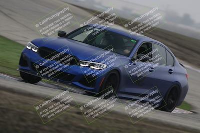 media/Nov-28-2025-Speed SF (Fri) [[b9fcb3577c]]/Yellow/Session 3 (Outside Grapevine)/